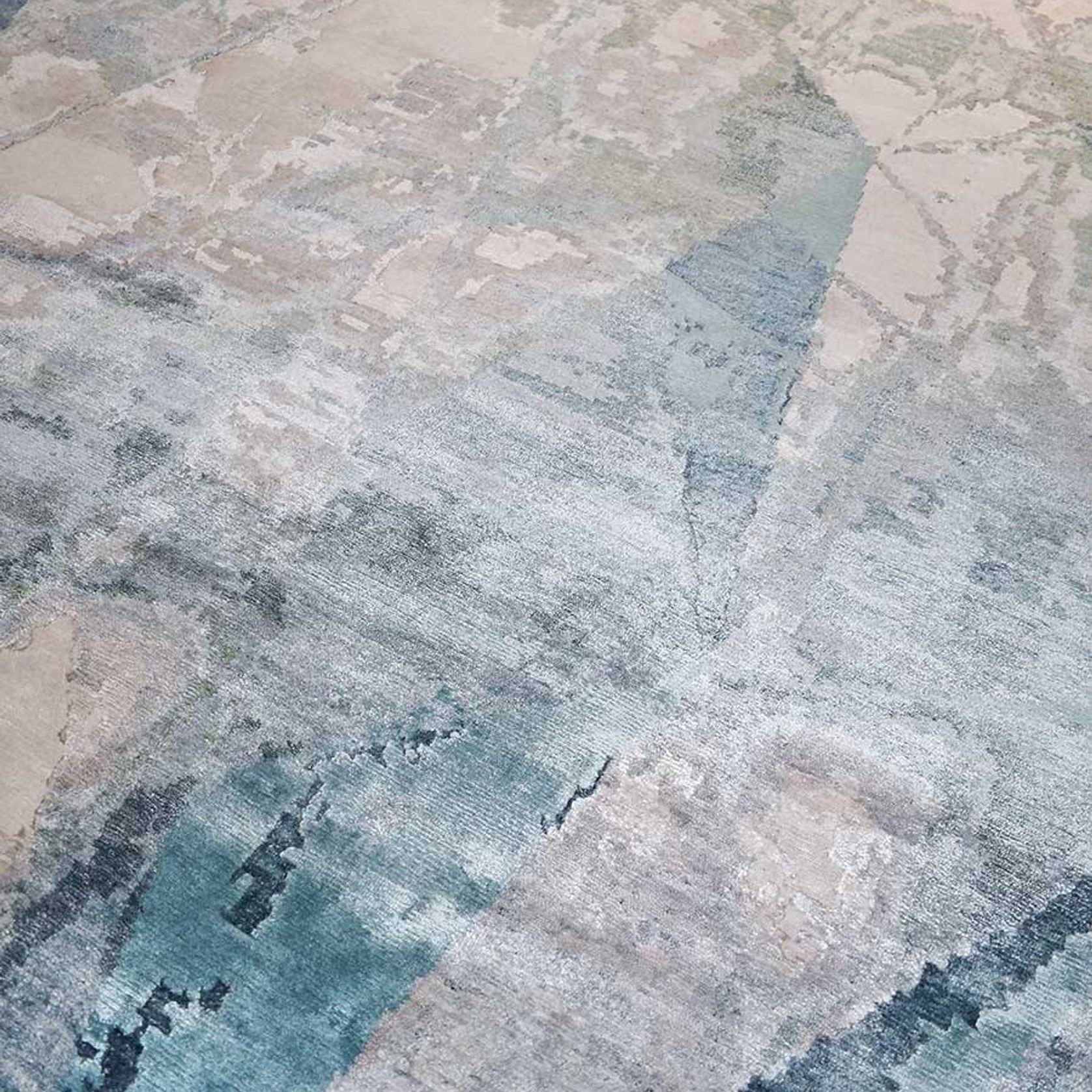 Adonis Beige/Charcoal gallery detail image