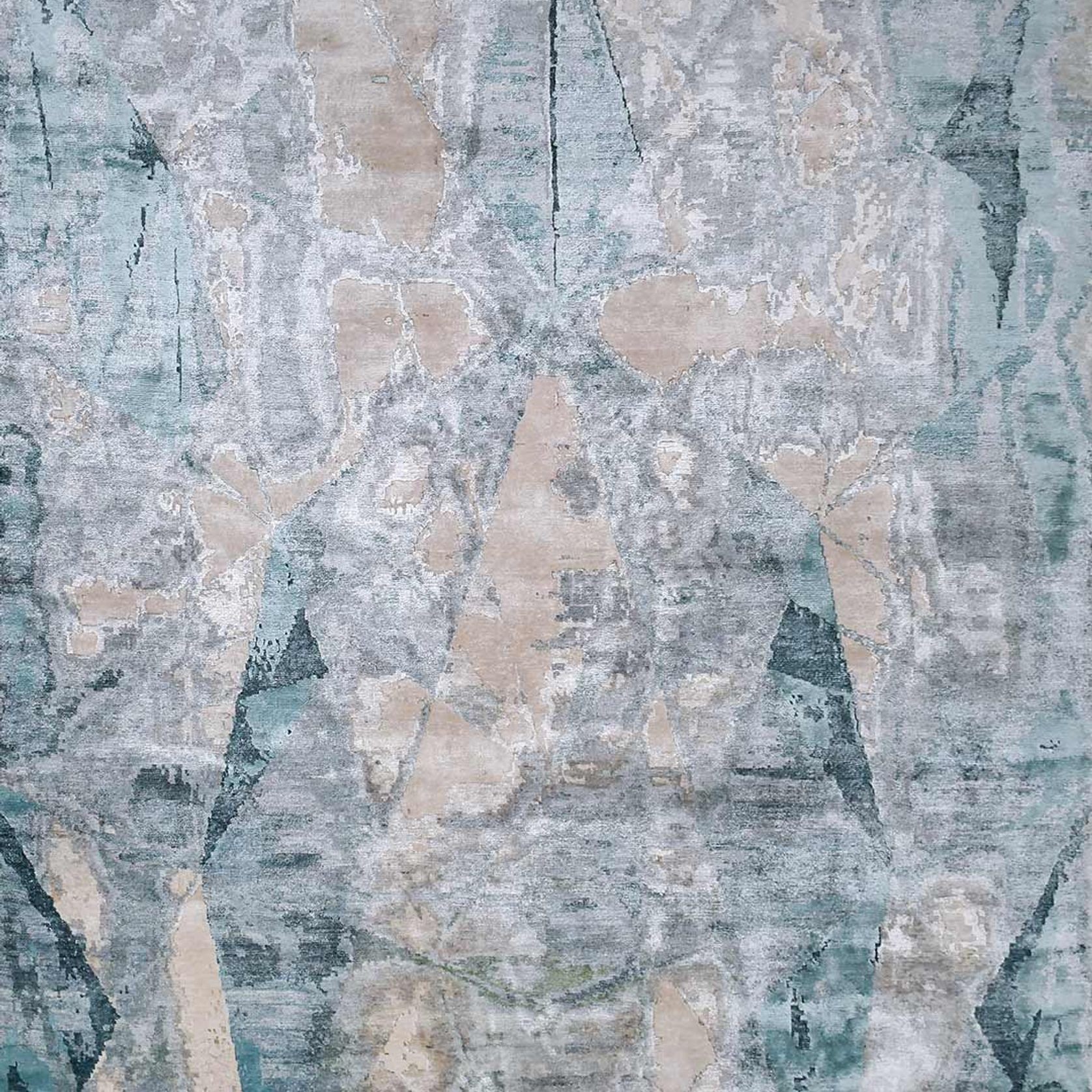 Adonis Natural/Green gallery detail image