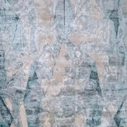 Adonis Natural/Green gallery detail image
