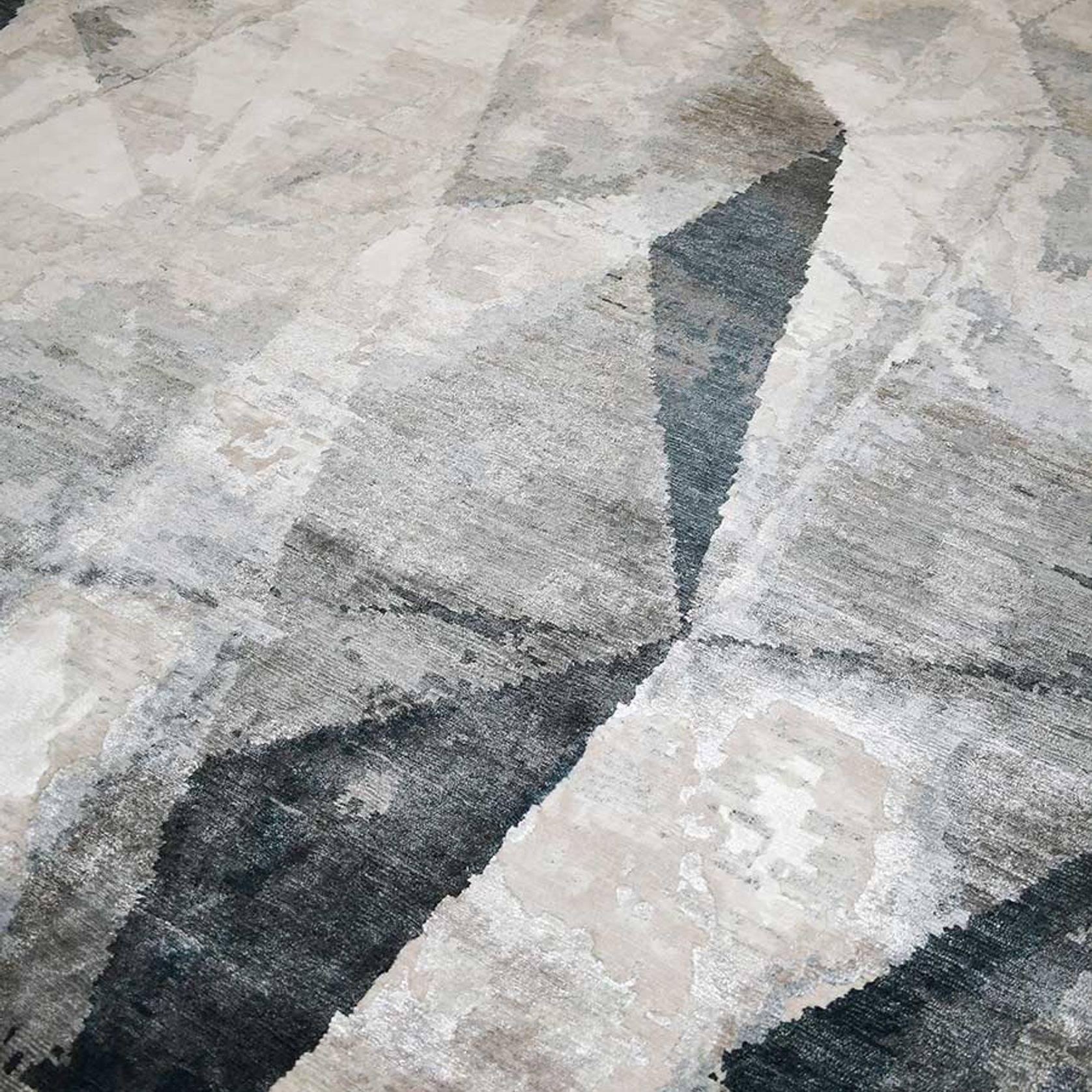 Adonis Beige/Charcoal gallery detail image
