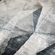 Adonis Beige/Charcoal gallery detail image