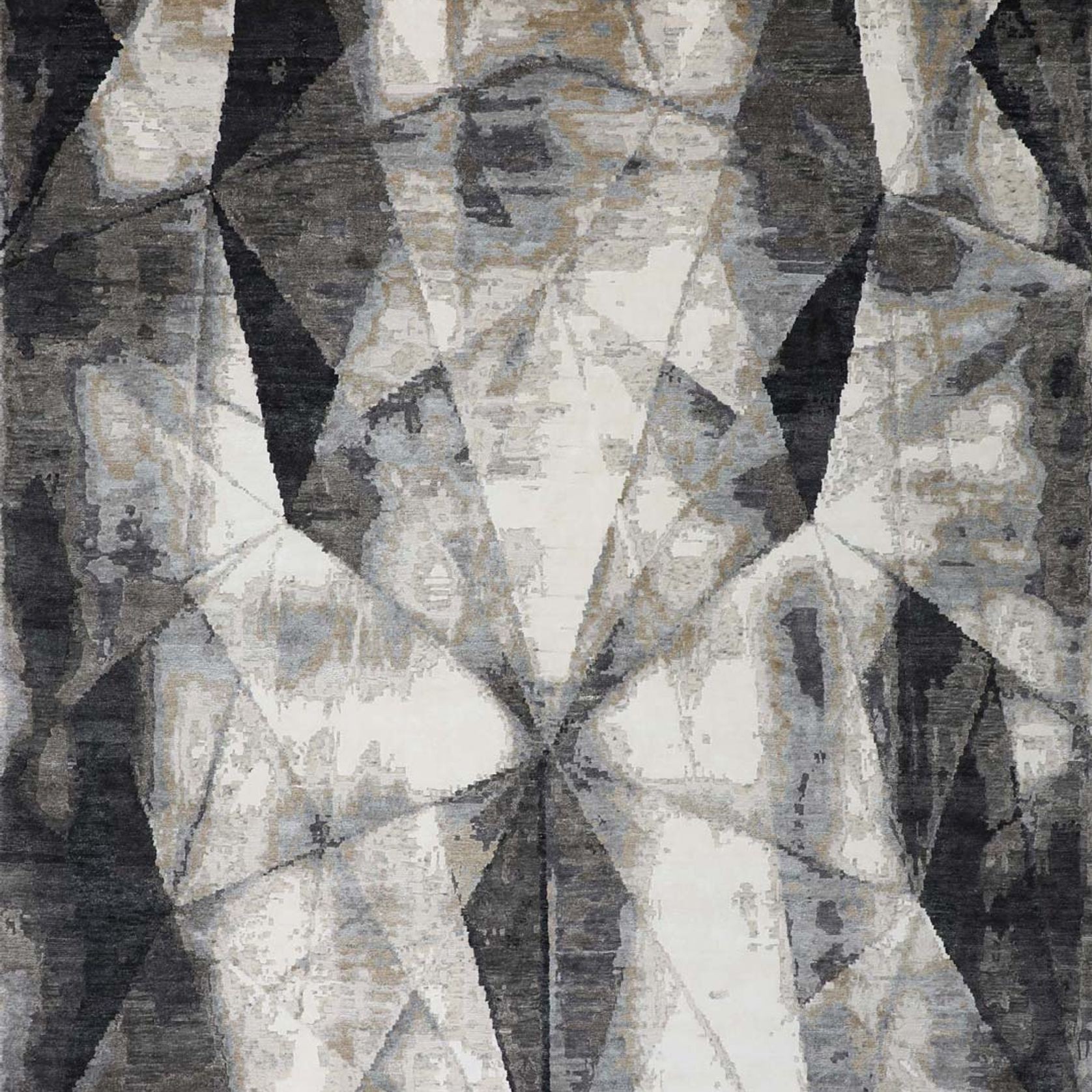 Adonis Beige/Charcoal gallery detail image
