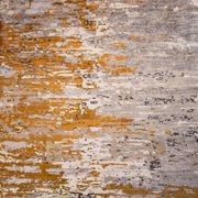 Aegean Gold gallery detail image