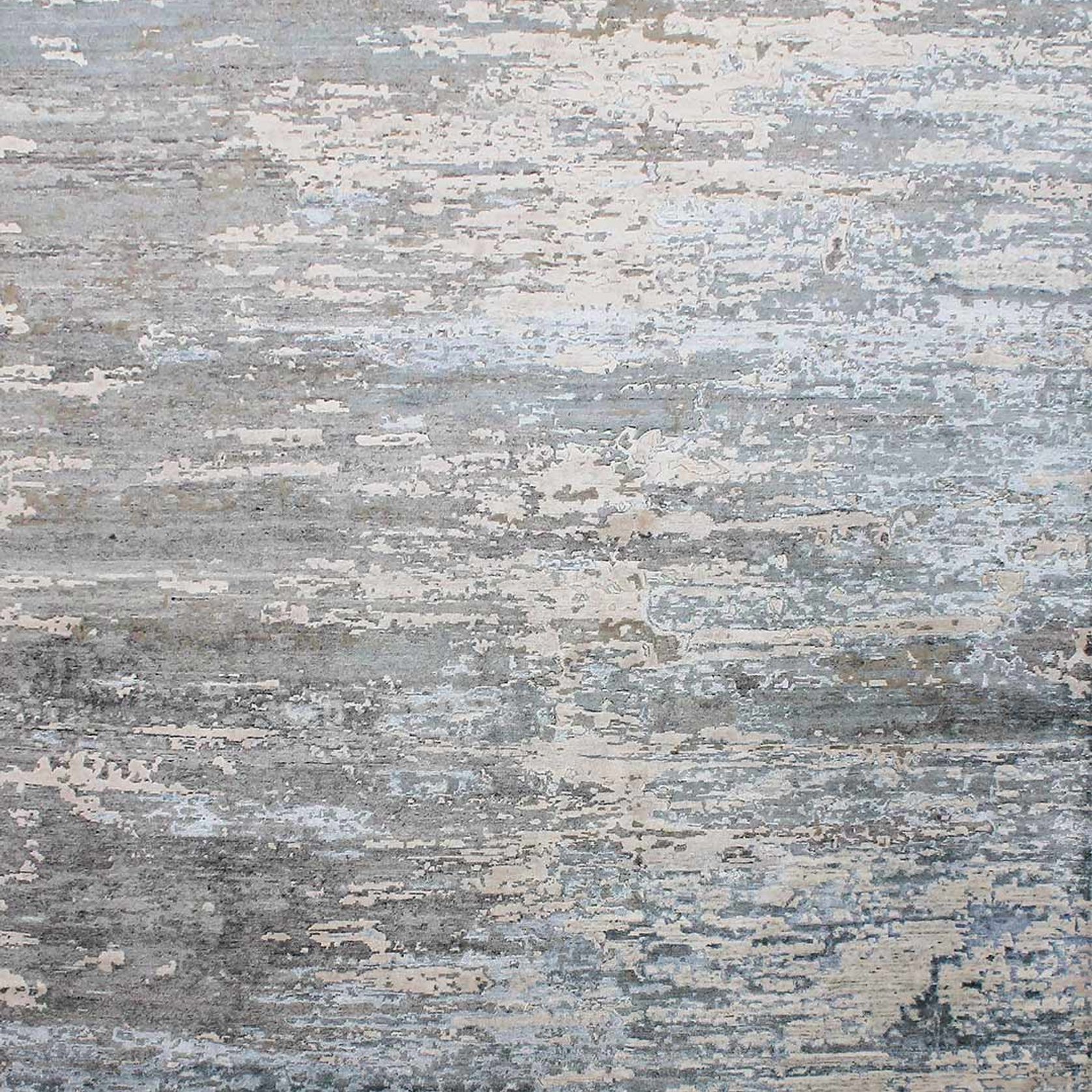 Aegean Sky Blue gallery detail image