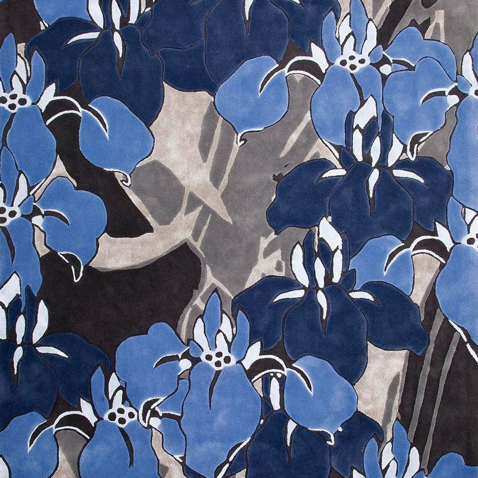 Ayame gallery detail image