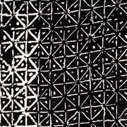 Batik gallery detail image