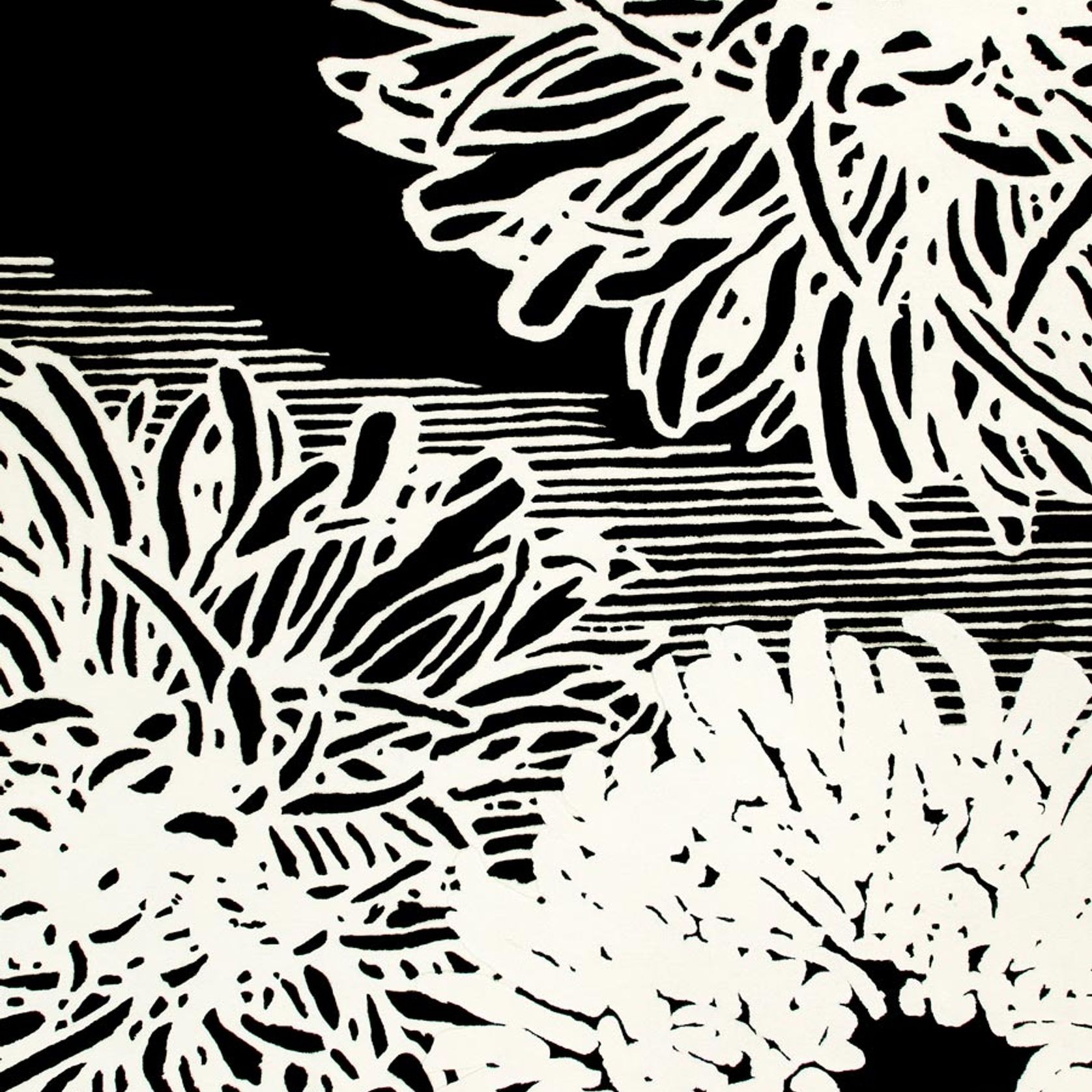 Fuyu gallery detail image