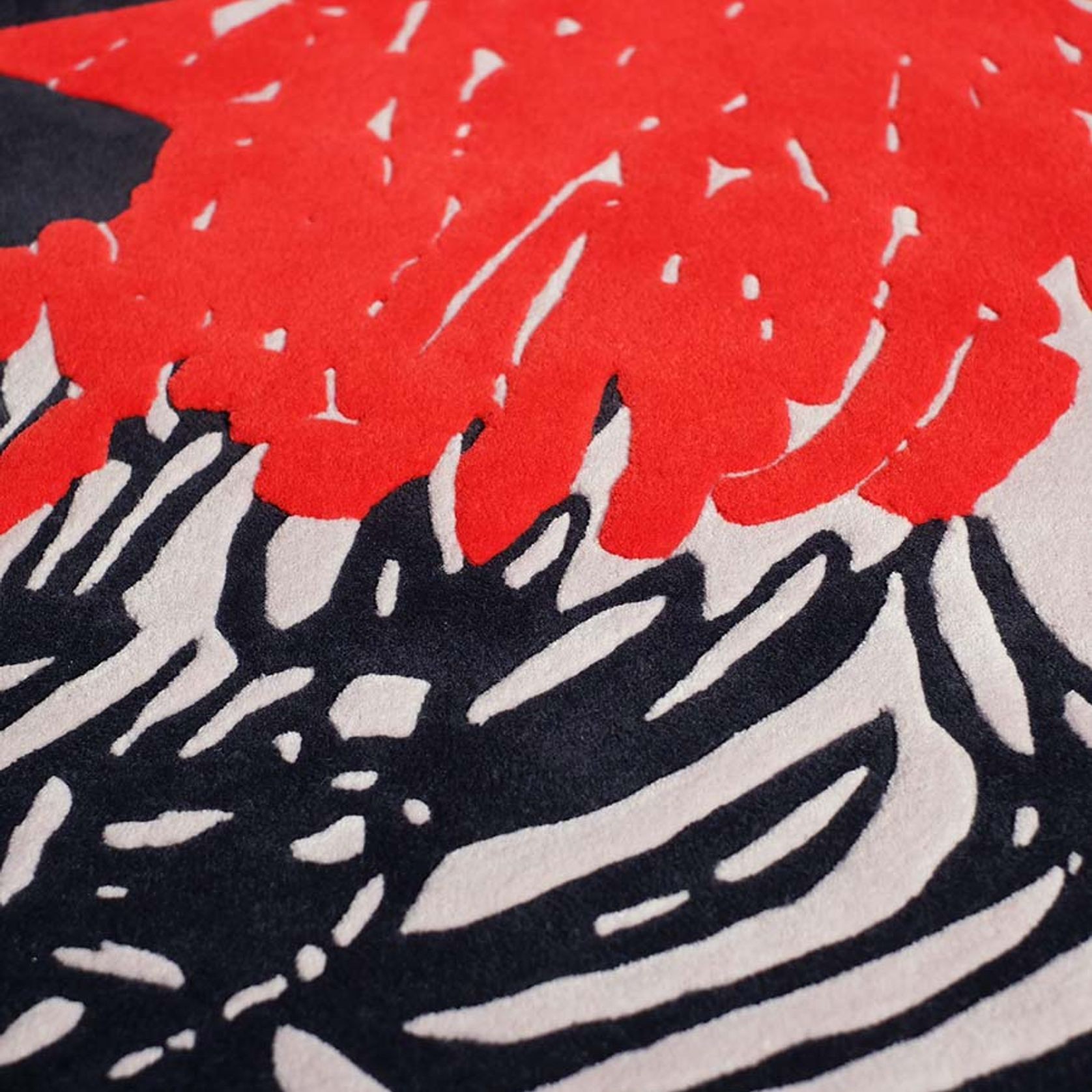 Kiku gallery detail image