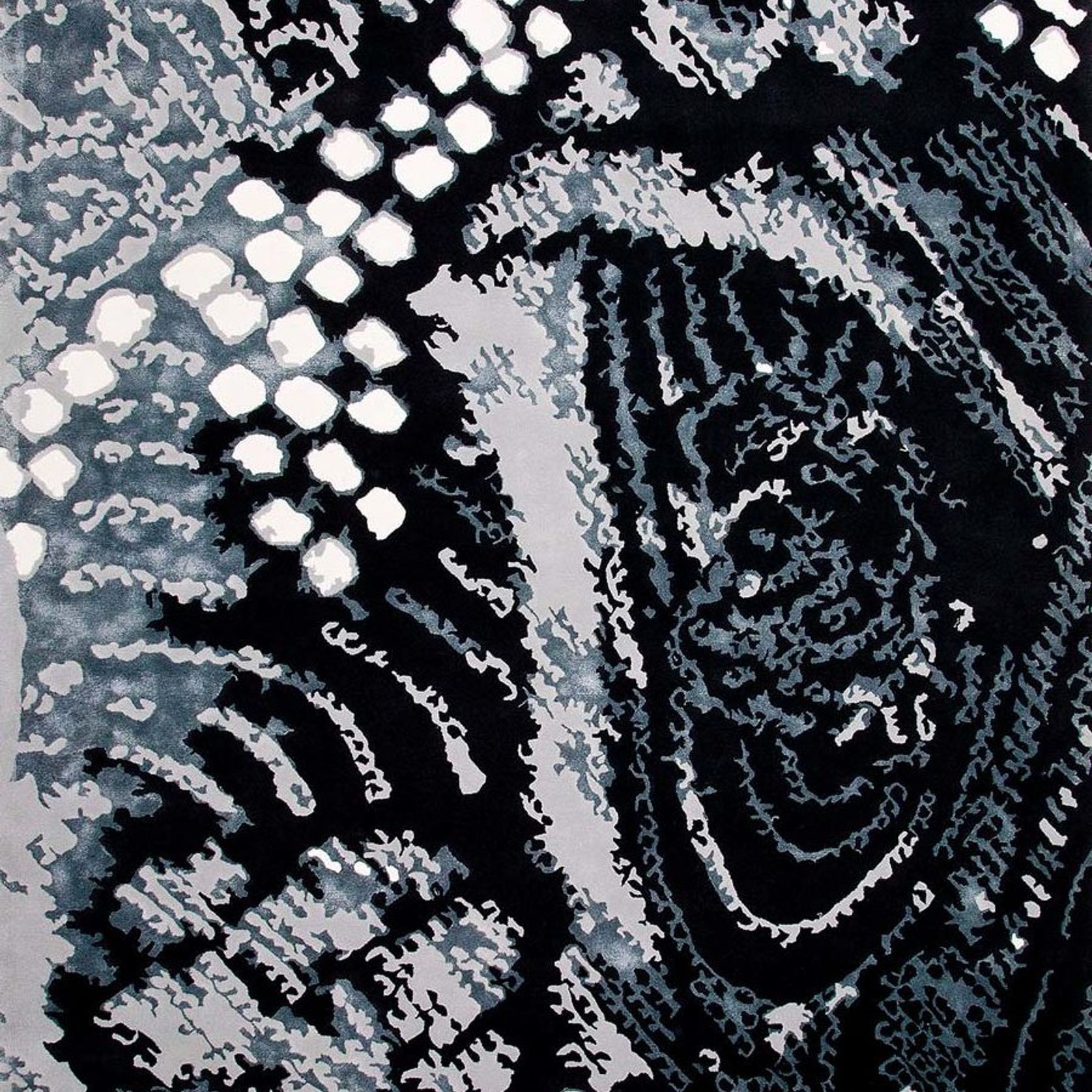 Shibori by Akira Isogawa gallery detail image