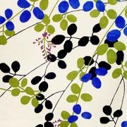 Shoka gallery detail image