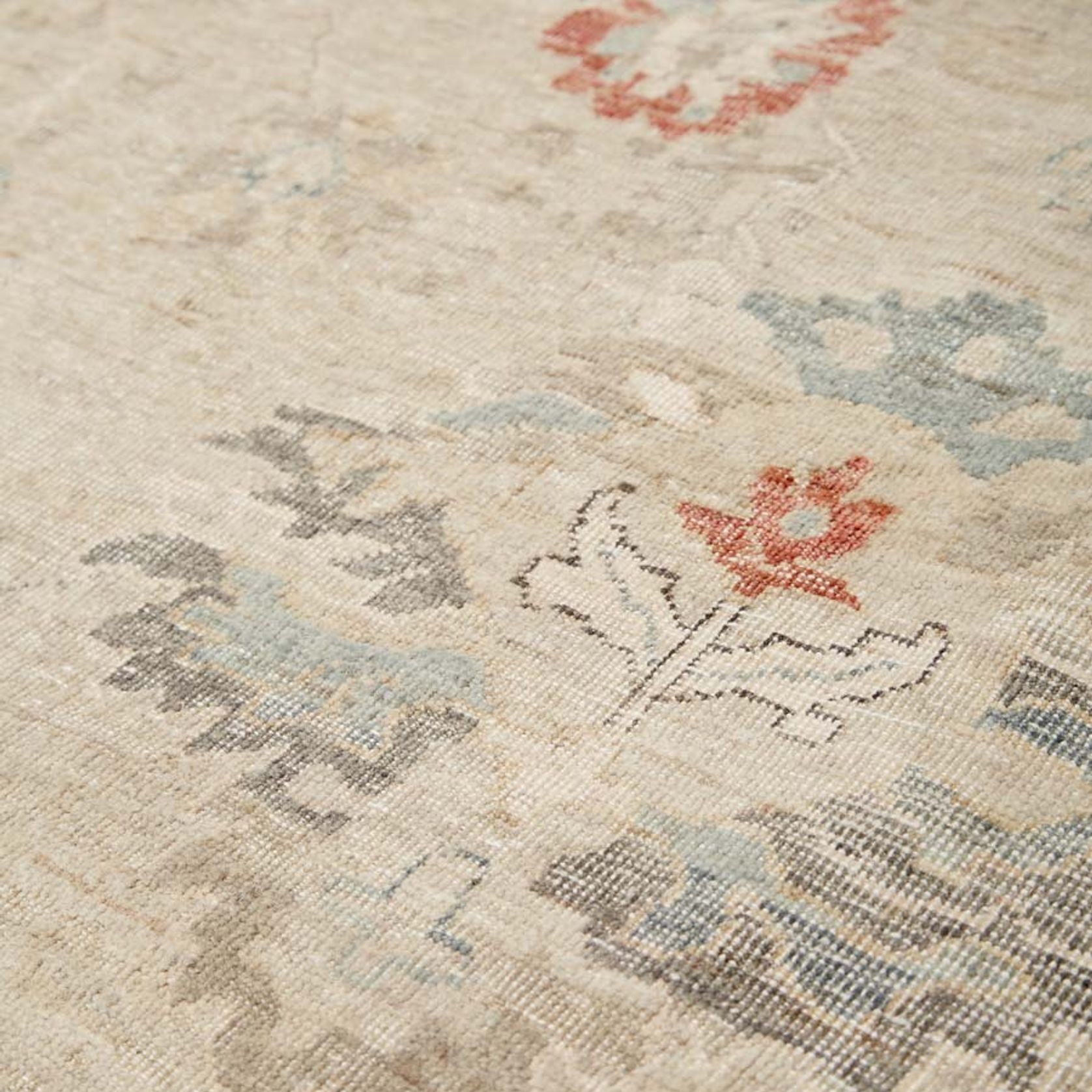 Andalusia Multi gallery detail image