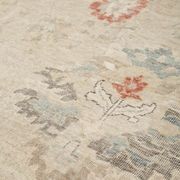 Andalusia Multi gallery detail image
