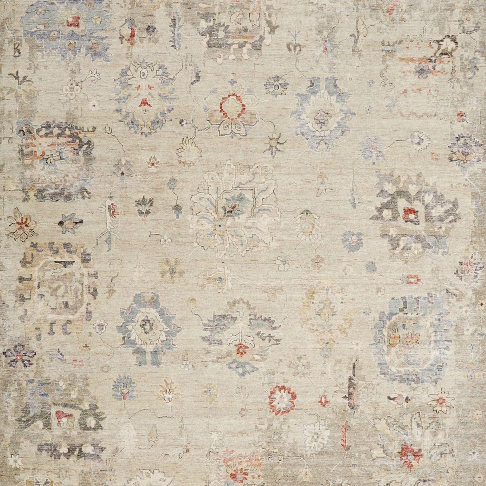 Andalusia Multi gallery detail image