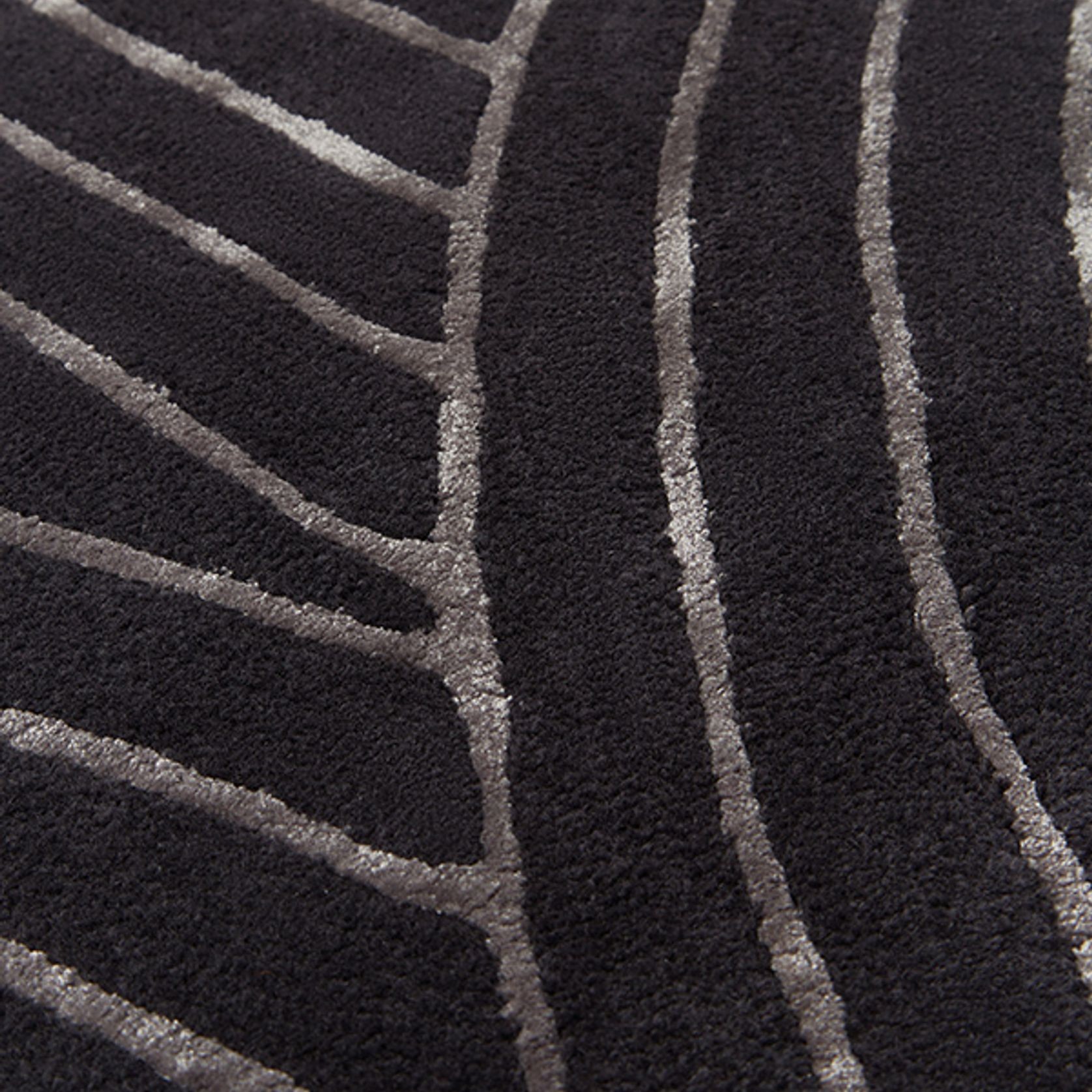 Andover Charcoal gallery detail image