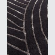 Andover Charcoal gallery detail image