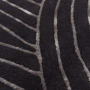 Andover Charcoal gallery detail image