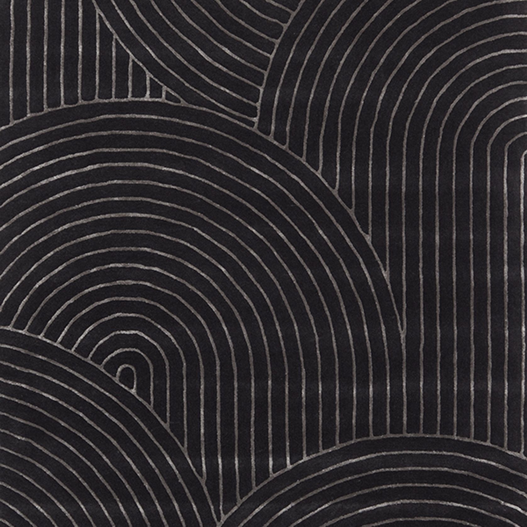 Andover Charcoal gallery detail image