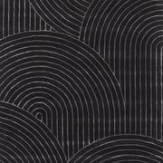 Andover Charcoal gallery detail image