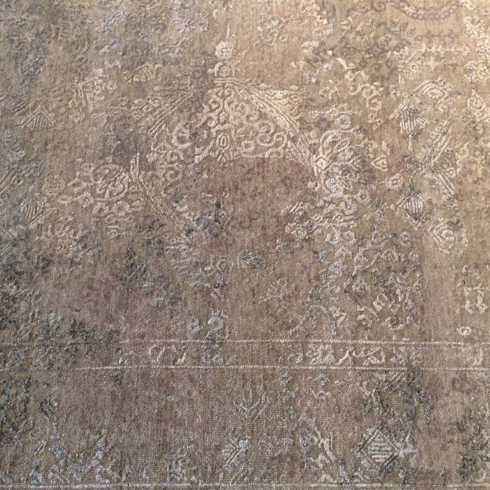 Anita Silver gallery detail image