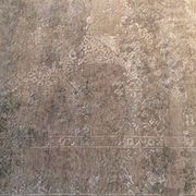 Anita Silver gallery detail image