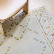 Trewa gallery detail image