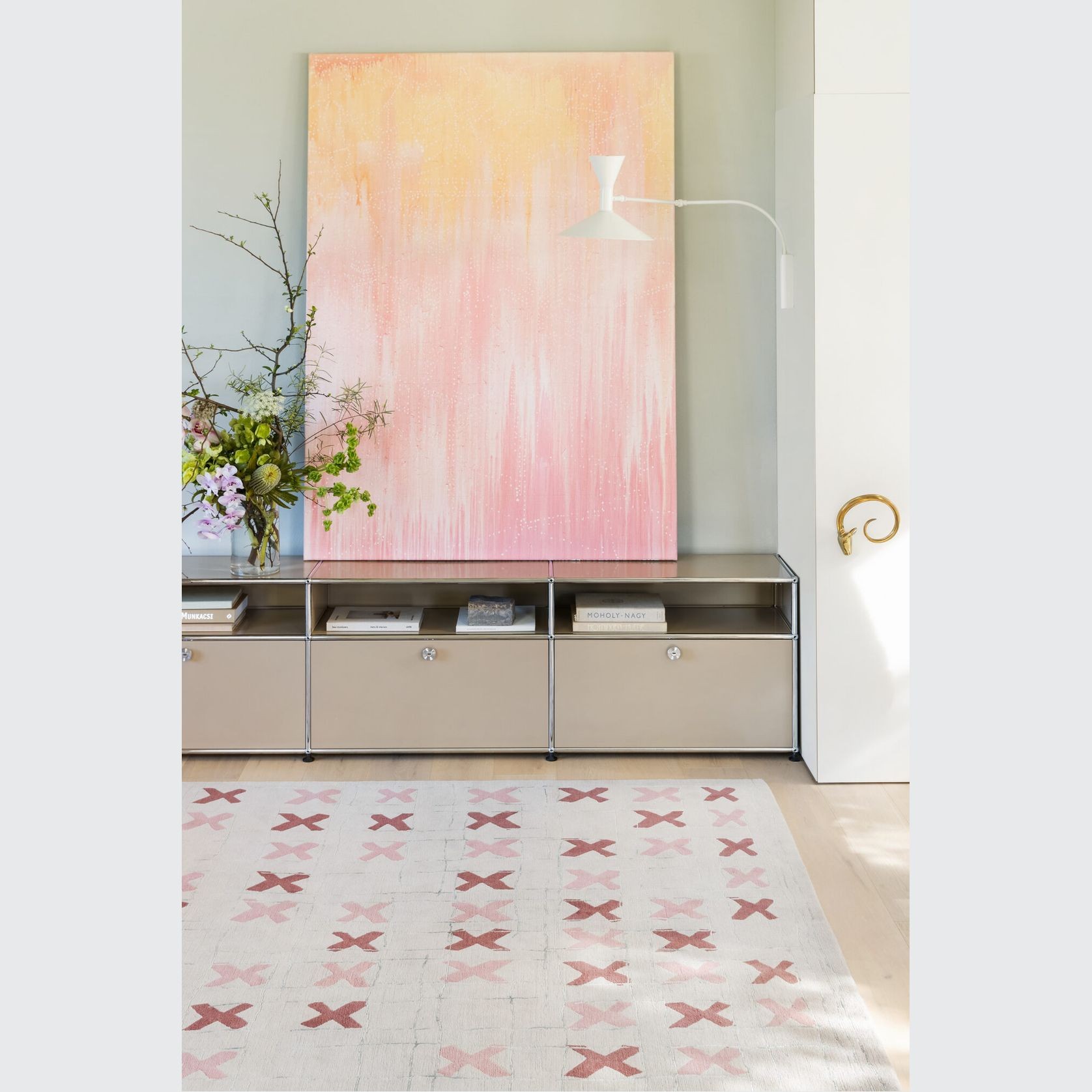 Knifer gallery detail image