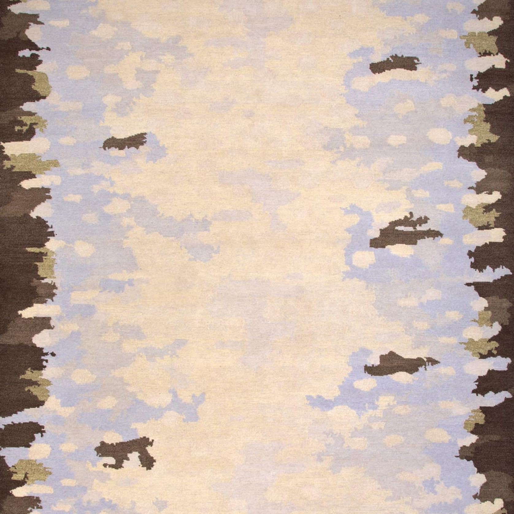 Pike gallery detail image