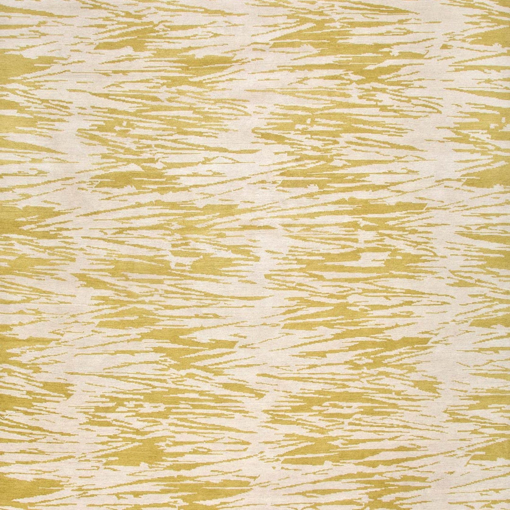Straw gallery detail image
