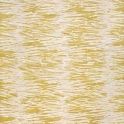 Straw gallery detail image