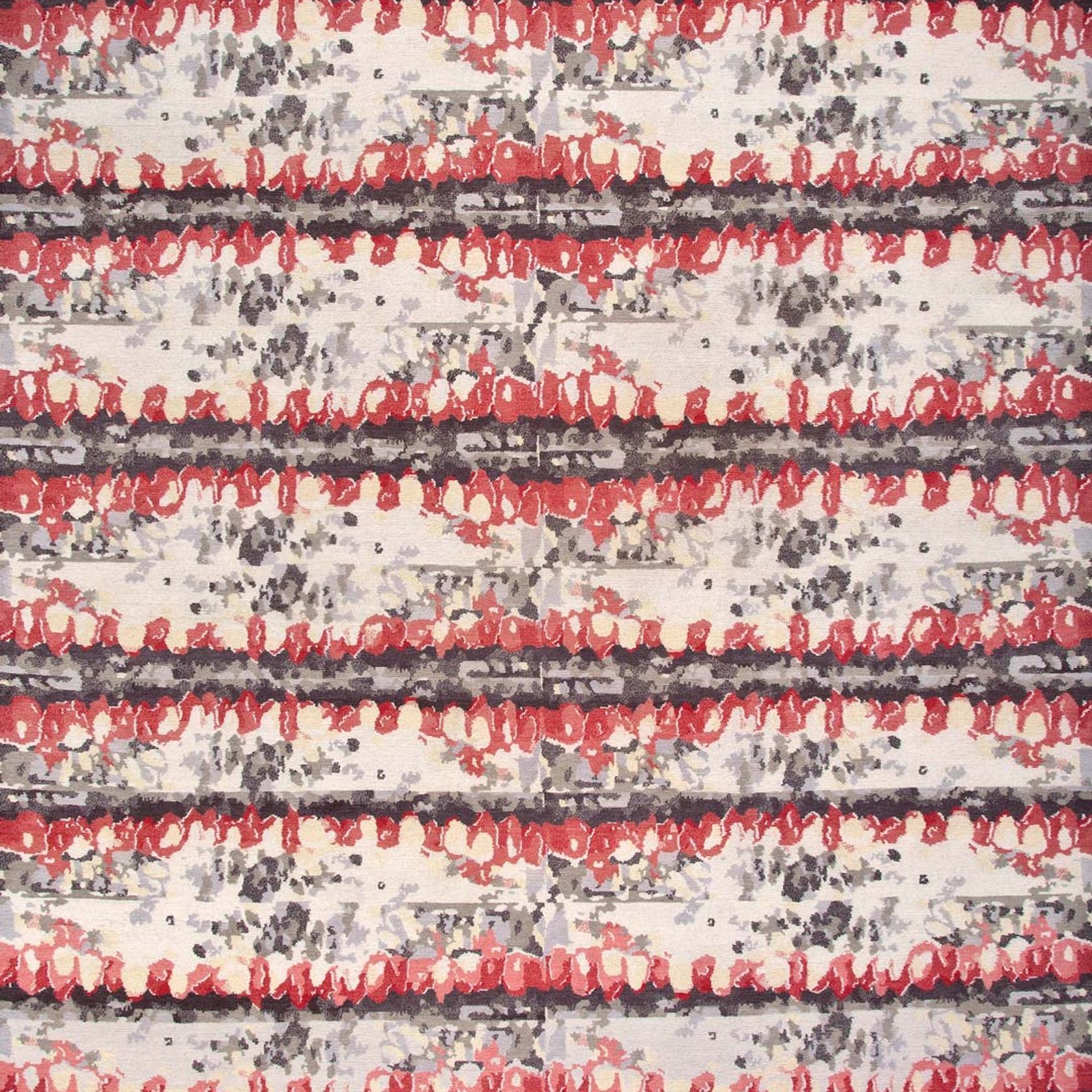 Wild Berry gallery detail image