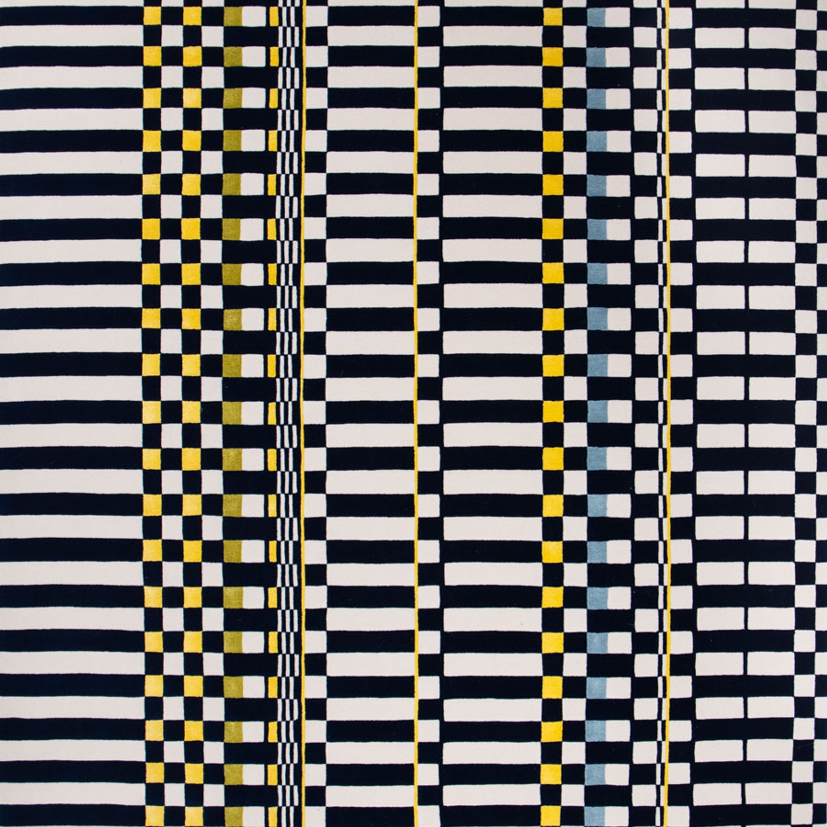 Otto gallery detail image