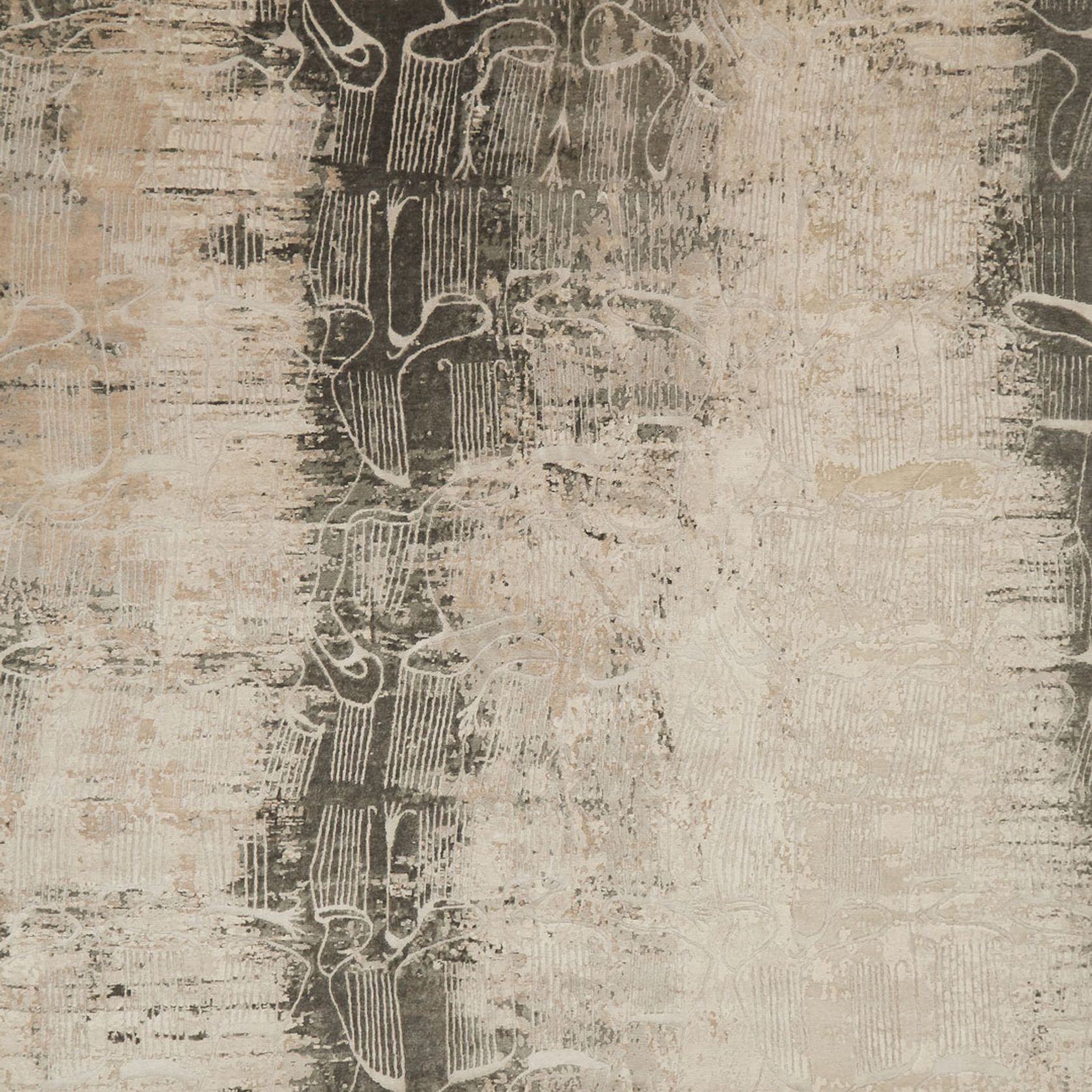 Anubis Multi gallery detail image