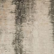 Anubis Multi gallery detail image