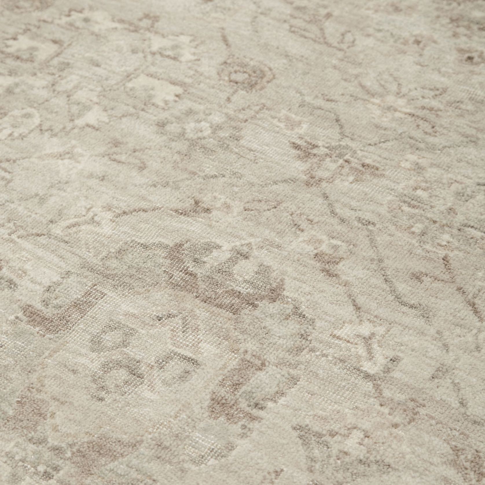 Aragon Grey/Beige gallery detail image