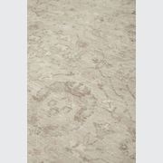 Aragon Grey/Beige gallery detail image