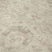 Aragon Grey/Beige gallery detail image