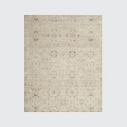 Aragon Grey/Beige gallery detail image