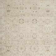 Aragon Grey/Beige gallery detail image