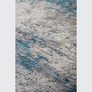 Aria Turquoise gallery detail image