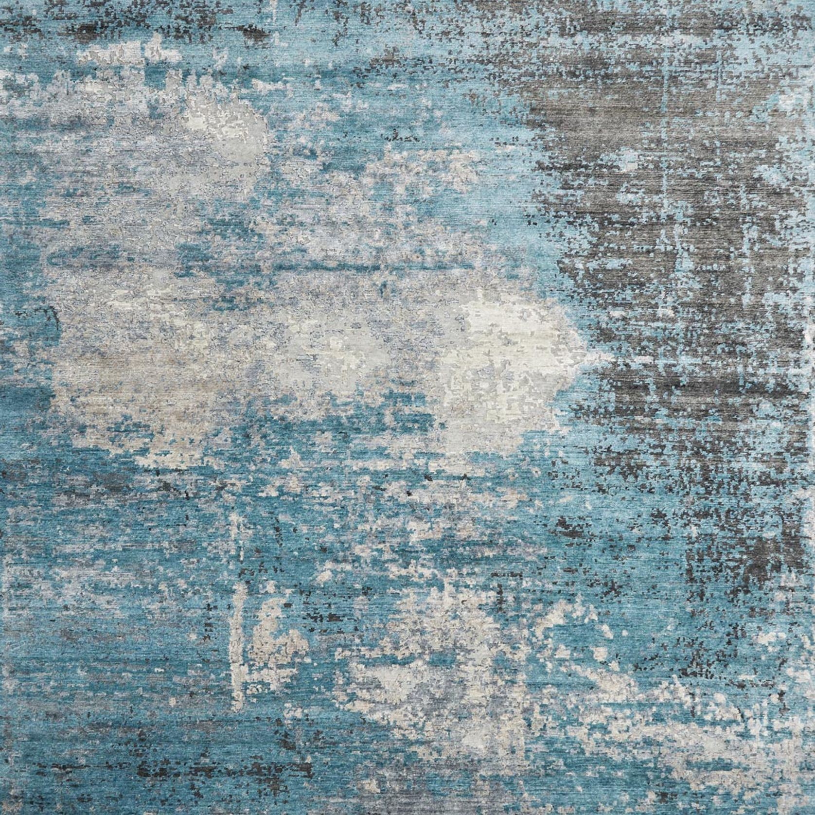 Aria Turquoise gallery detail image