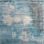 Aria Turquoise gallery detail image