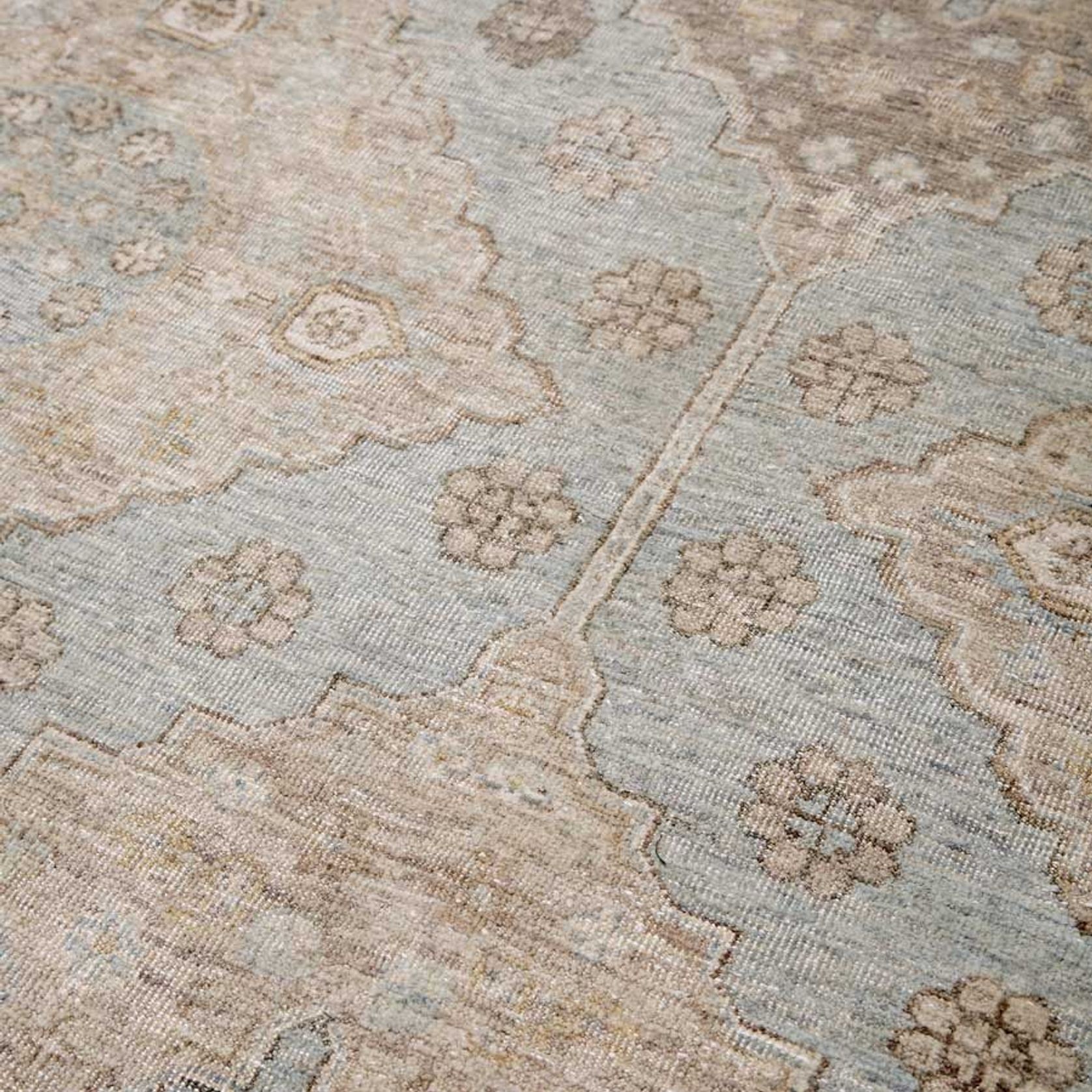 Artemis Blue/Grey gallery detail image
