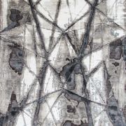 Atlas Ivory/Grey gallery detail image