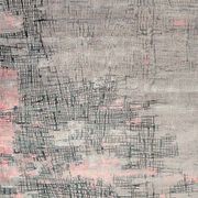Ball Point gallery detail image