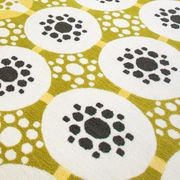Applique gallery detail image