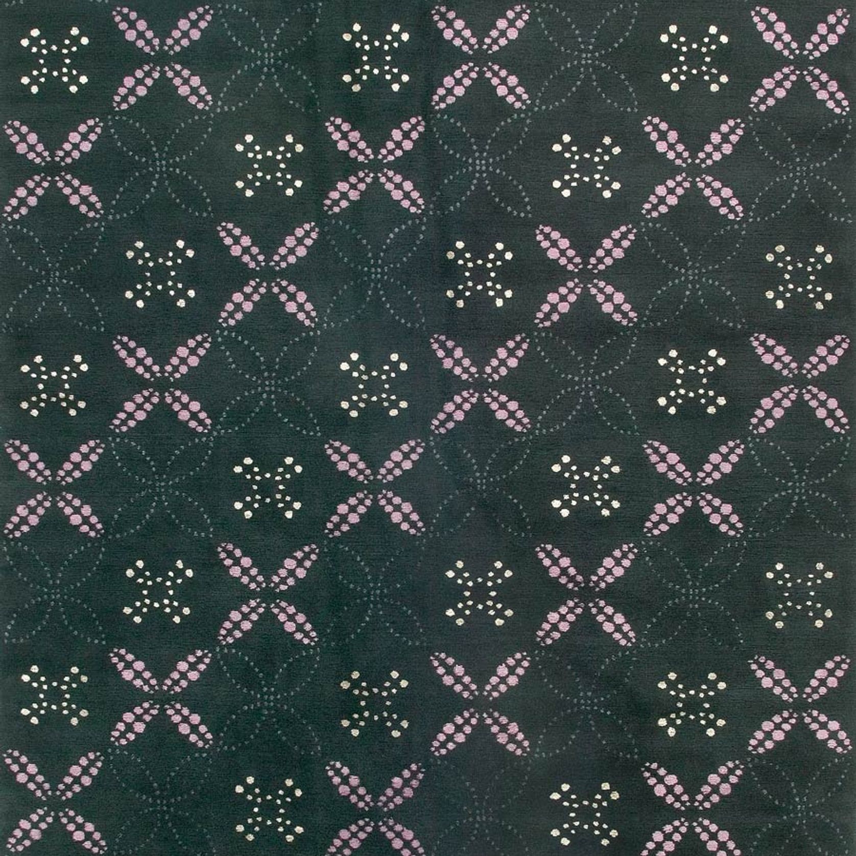 Brodie gallery detail image