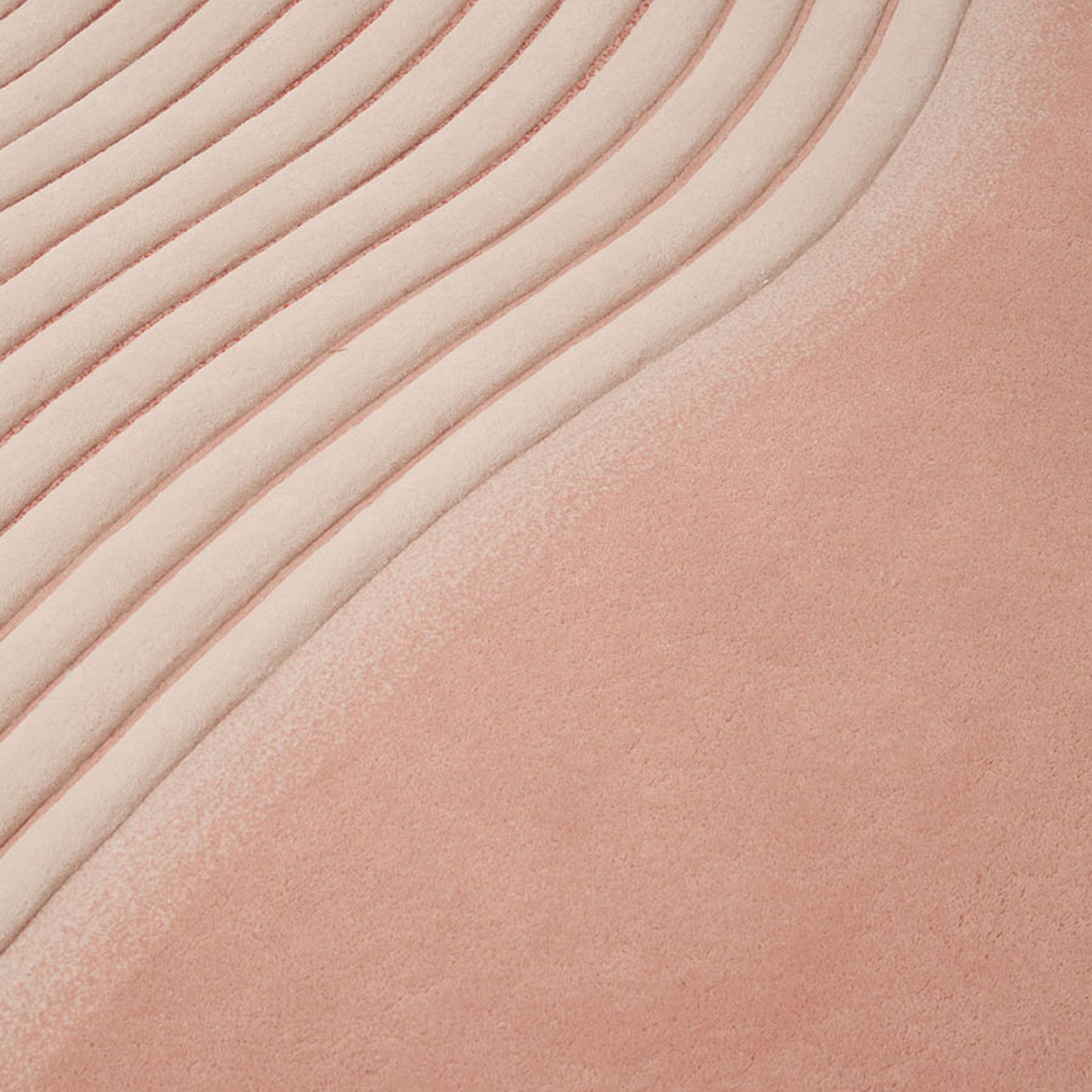 Contour gallery detail image