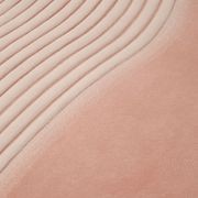 Contour gallery detail image