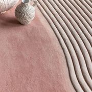 Contour gallery detail image