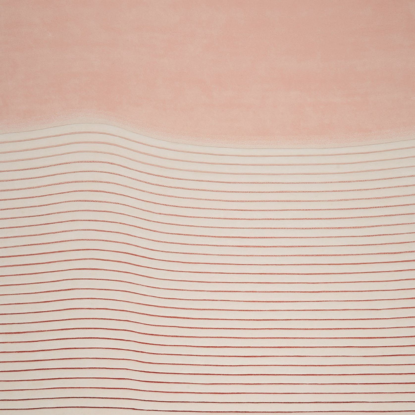 Contour gallery detail image
